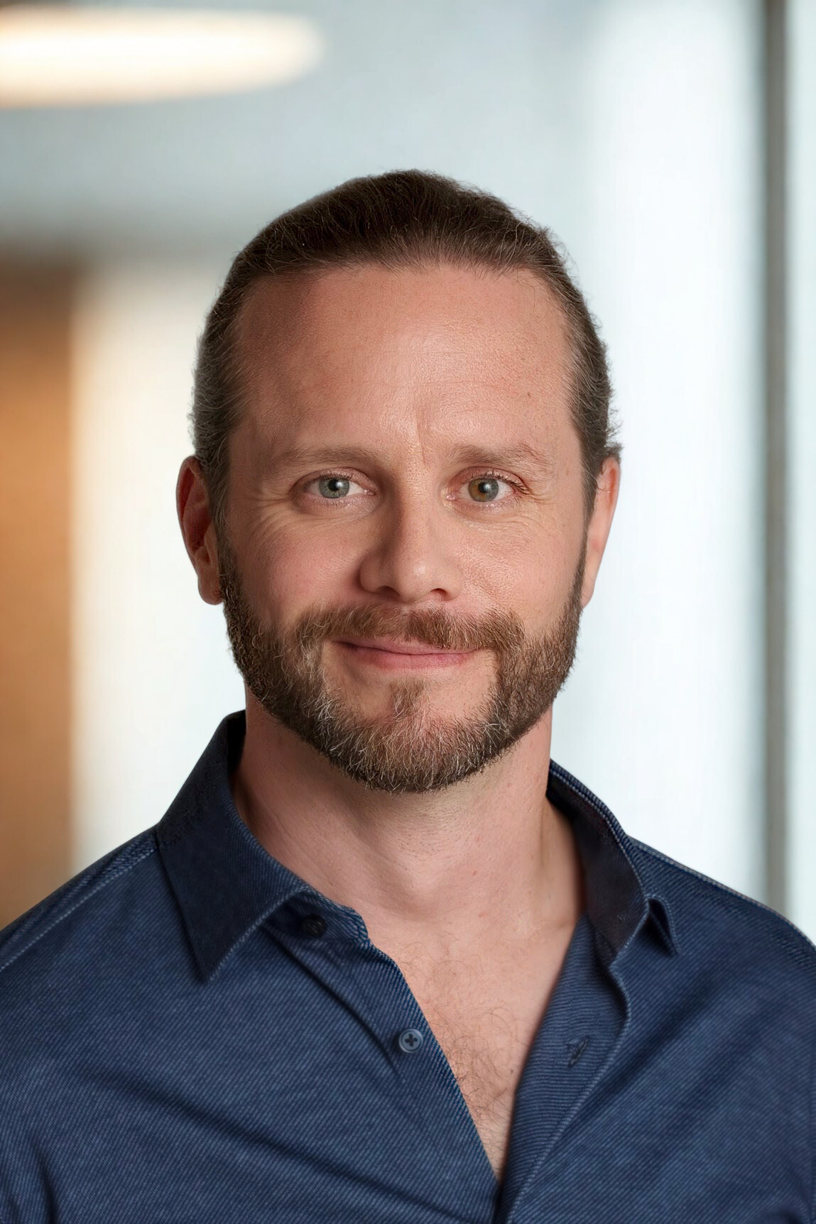 Christof Hradetzky, wirdigital.at
