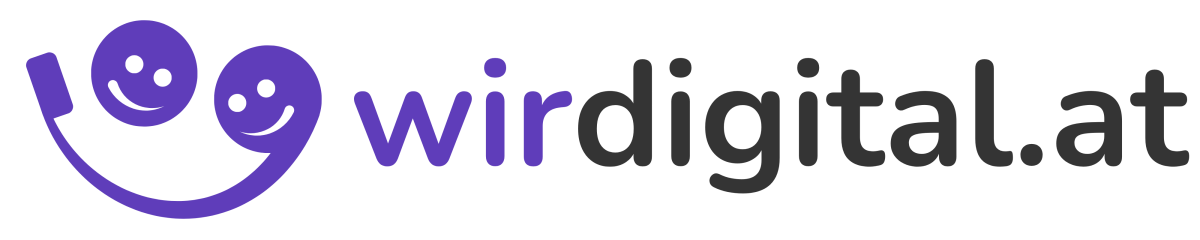 wirdigital.at
