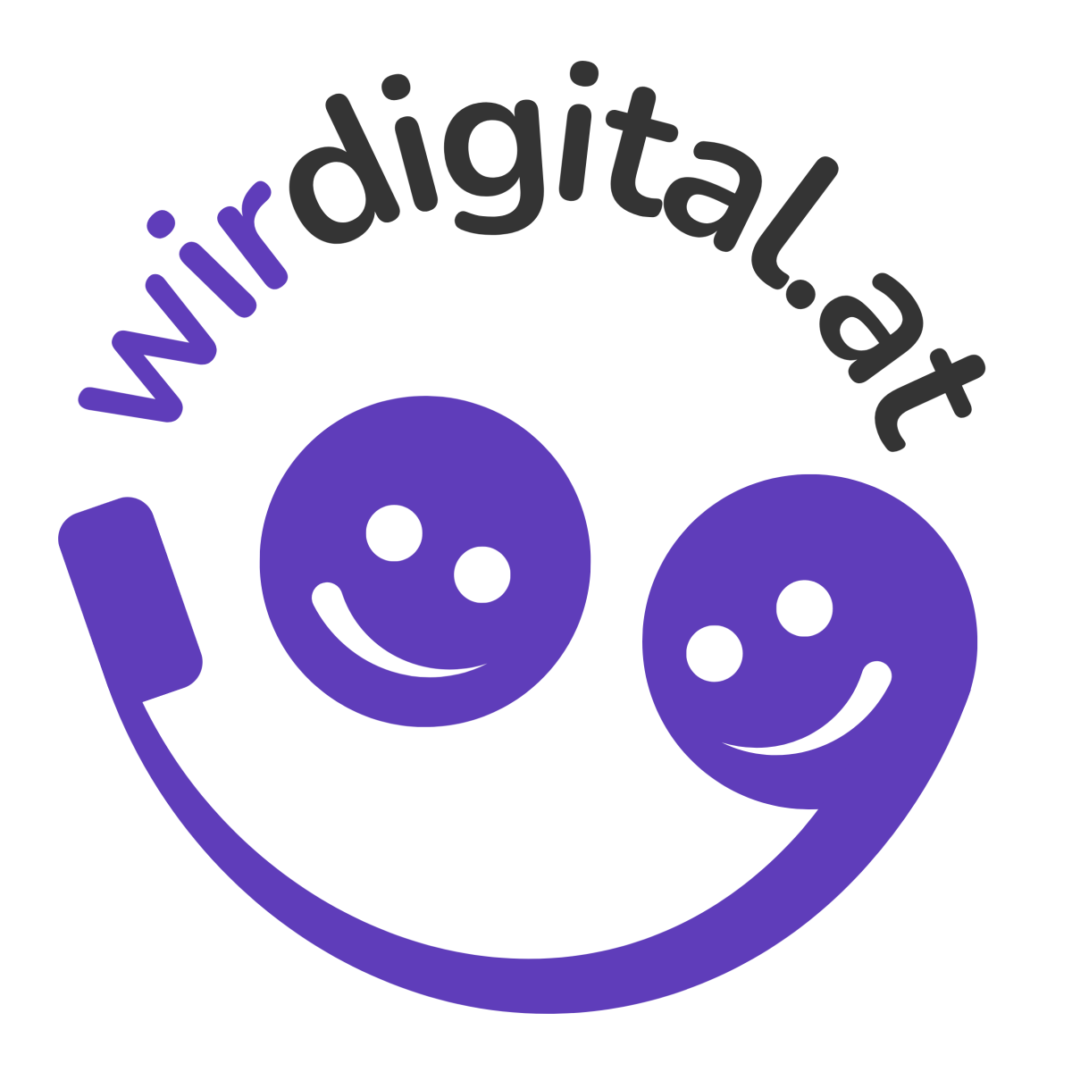 wirdigital.at