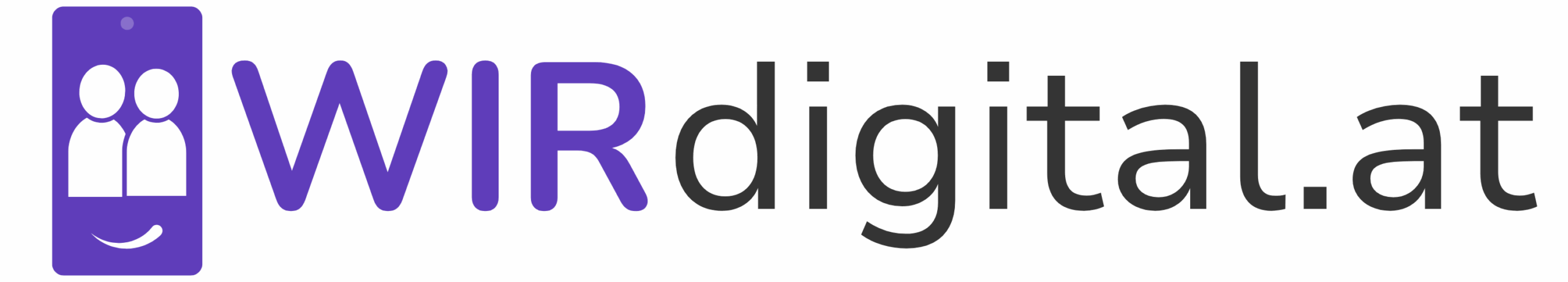 wirdigital.at